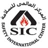Safety International Center